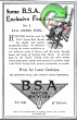 BSA 1917 01.jpg